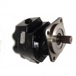 SILNIK HYDRAULICZNY M3C2213/134415/1D SILNIK HYDRAULICZNY M3C2213/134415/1D